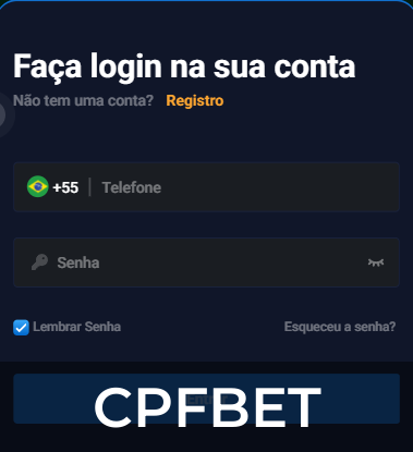 Registro