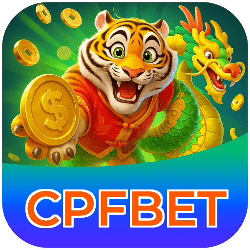 CPFBETlogo