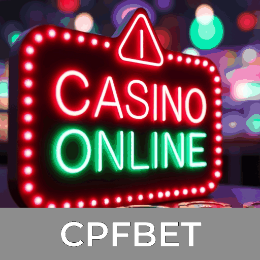 CPFBET: Jogo Crash e Retornos Imediatos