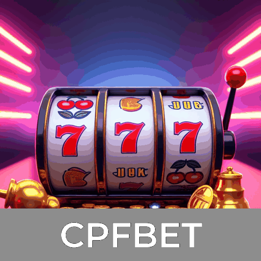 Garanta acesso premium com login seguro no CPFBET