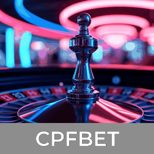 CPFBET: Viva a Emoção da Pesca com Big Bass Splash e Ganhe Alto!