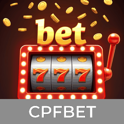 CPFBET: A Emoção dos Caça-níqueis com Alta Taxa de Retorno