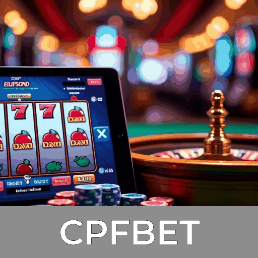 CPFBET: Especialista em Apostas Esportivas e Futebol Brasileiro