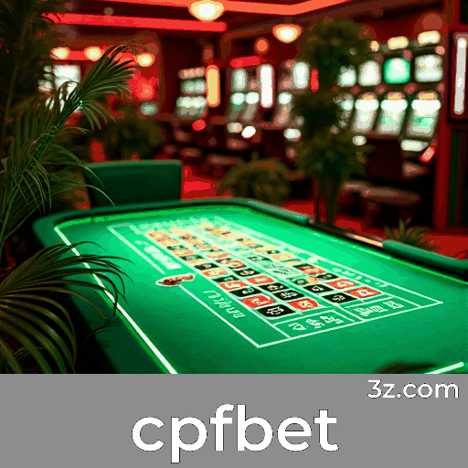 cpfbet