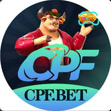 cpfbet: Seu Cassino Online Seguro e Divertido